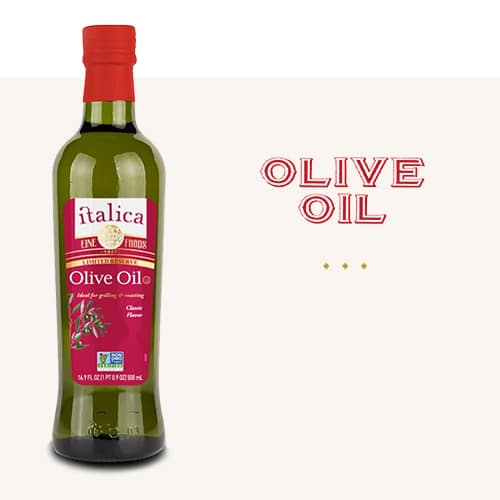 ITALICA-Family-olive-oil-V2