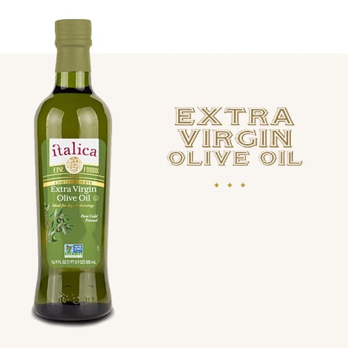 -ITALICA-Family-olive-virgen-extra-V2