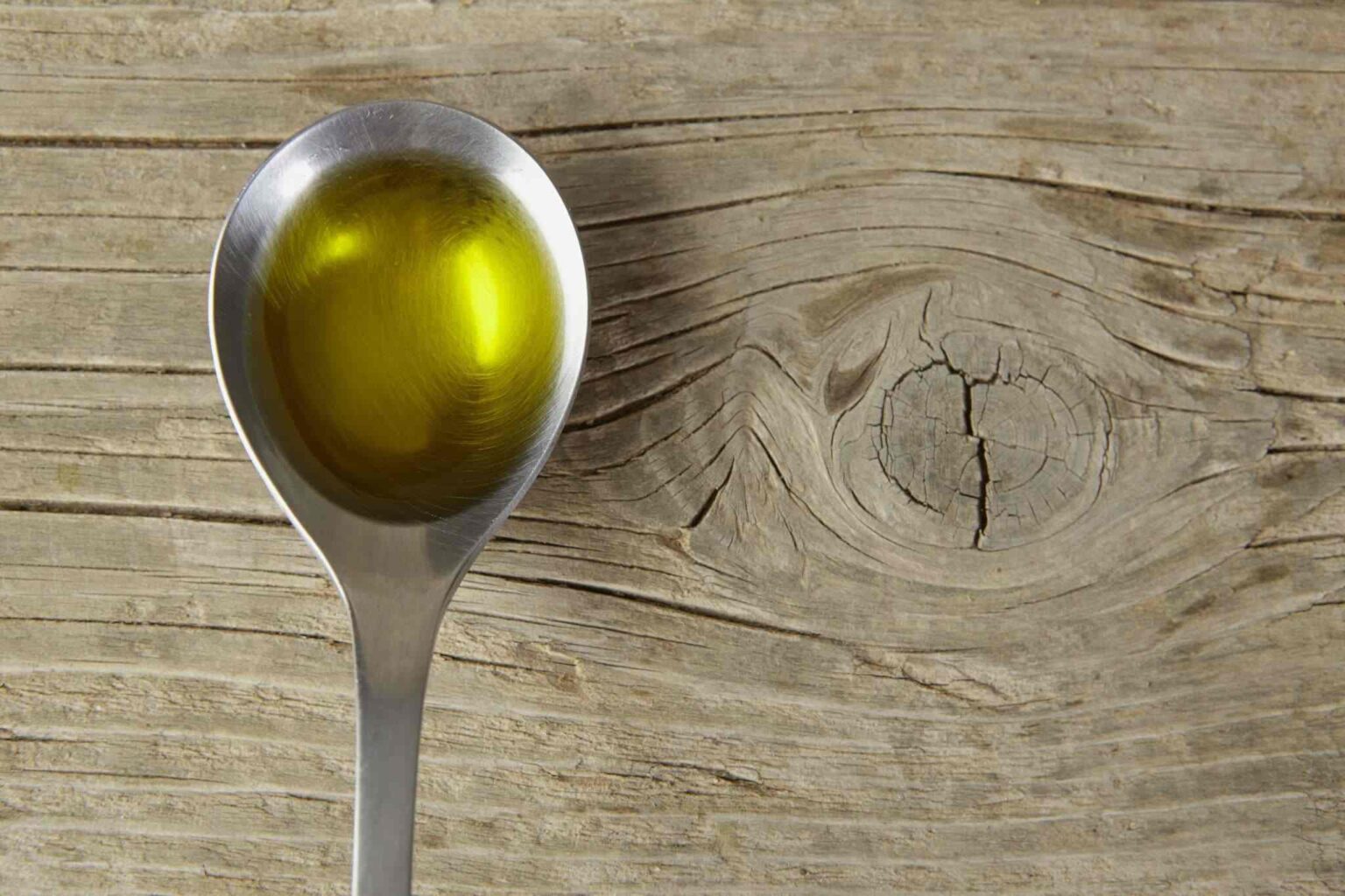 Drinking olive oil 6 reasons to start doing this Benefits