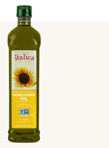 ITALICA 2 (1)