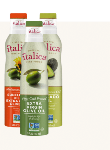 ITALICA 2 (8)