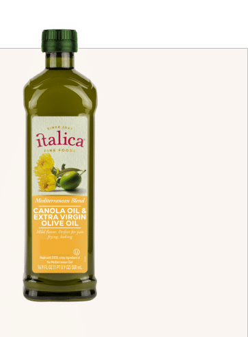 ITALICA 2 (9)