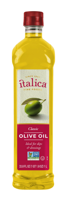 ITALICA 3 (254 x 762 px) (2)