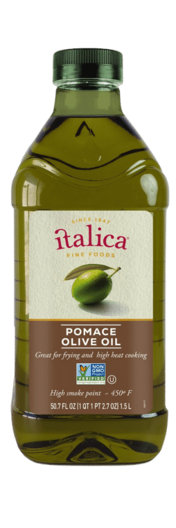 ITALICA 3 (254 x 762 px) (3)